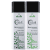 Kit Sweet Hair Cronos Biotechnology Clorophilum Duo (2 Produtos)