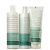 Kit Yellow Curly Therapy Activator (3 Produtos)
