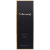 Cabochard Grès Eau de Toilette - Perfume Feminino 30ml