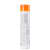 Paul Mitchell Color Care Protect Daily - Shampoo 300ml