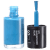 Maybelline Color Show 370 Superpower Blue - Esmalte 10ml