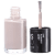 Maybelline Color Show 540 Runway Grey - Esmalte Cremoso 10ml