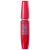 Maybelline One by One Volum'Express Waterproof - Máscara para Cílios 9,2ml