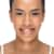 Maybelline One by One Volum'Express Waterproof - Máscara para Cílios 9,2ml