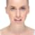 Maybelline One by One Volum'Express Waterproof - Máscara para Cílios 9,2ml