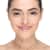 Maybelline One by One Volum'Express Waterproof - Máscara para Cílios 9,2ml