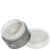 Keune Care Line Ultimate Control - Máscara Capilar 200ml