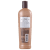 Bain de Terre Argan Oil Sleek & Smooth - Shampoo 400ml