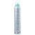 Bain de Terre Stay N' Shape - Spray Fixador 300ml
