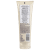 Bain de Terre Passion Flower - Leave-in 250ml