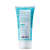 Lowell Complex Care Mirtilo - Leave-in 180ml