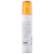 Lowell Effects Proteína Defrisante - Leave-in 100ml