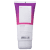 Lowell Frutas & Flores Roxas - Leave-in 180ml