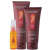 Kit Lowell Hide Sun Trio (3 Produtos)