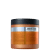 Lowell Protect Care - Máscara de Nutrição 450g