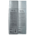 Kit Sweet Hair Special Edition Anti Aging Capilar (2 Produtos)