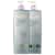 Kit Sweet Hair Special Edition Anti Aging Capilar (2 Produtos)