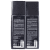 Kit Sweet Hair Lovely Blend Hydration Duo (2 Produtos)