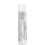 Paul Mitchell Smoothing Super Skinny Daily Treatment - Condicionador 300ml