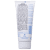 Biolane Crème Nourrissante Et Hydratante - Creme Hidratante 100ml