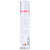 Batiste Smoothing Mist - Condicionador Seco 200ml