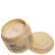 L'Oréal Professionnel Expert Absolut Repair Cortex Lipidium - Máscara de Reconstrução 200g