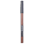Maybelline Expertwear Eyeshadow Color Show Liner 25 Bronze - Lápis de Olho 1,4g