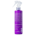 Cadiveu Professional Açaí Oil Ressucitador de Fios - Leave-in 215ml
