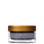 Cadiveu Professional Açaí Oil - Máscara Capilar 140g