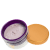 Cadiveu Professional Açaí Oil - Máscara Capilar 140g