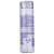Cadiveu Professional Platinum - Condicionador 250ml