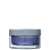 Cadiveu Professional Platinum - Máscara Capilar 140g