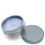 Cadiveu Professional Platinum - Máscara Capilar 140g