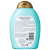 Organix Sea Mineral Moisture Conditioner - Condicionador 385ml