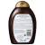 Organix Australian Teatree - Shampoo sem Sulfato 385ml