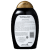 Organix Kukuí Oil - Shampoo sem Sulfato 385ml