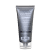 ISOTONIC FACE SCRUB