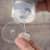ISOTONIC FACE SCRUB