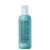 ISOTONIC SHOWER GEL