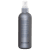 ISOTONIC HYDRA SPRAY