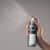 ISOTONIC HYDRA SPRAY