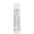 Paul Mitchell Extra-Body Daily Rinse - Condicionador 300ml
