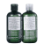 Kit Paul Mitchell Tea Tree Lemon Sage Duo (2 Produtos)