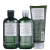 Kit Paul Mitchell Tea Tree Deep Treatment (3 Produtos)