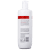 Schwarzkopf Professional BC Bonacure Repair Rescue - Shampoo 1000ml
