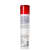 Schwarzkopf Professional BC Bonacure Repair Rescue - Shampoo 250ml
