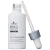 Schwarzkopf Professional BC Bonacure Q10 Time Restore Rejuvenating - Sérum de Tratamento 30ml