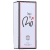 Paraty Portátil L'Eau de Riô Eau de Toilette - Perfume Unissex 15ml