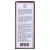 Paraty Portátil L'Eau de Riô Eau de Toilette - Perfume Unissex 15ml