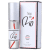 Paraty Portátil L'Eau de Riô Eau de Toilette - Perfume Unissex 15ml
